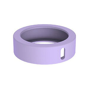 Oura ring5 �p �����O�J�o�[ �V���R���P�[�X �X�}�[�g�����O�ی�J�o�[ �w�֕ی�P�[�X �\�t�g�V���R�� ���h�~ �ϏՌ� ���^ �y�� �t�B�b�g�� �w�փJ�o�[ �X�}�[�g�����O�A�N�Z�T���[ 6/7/8/9/10/11