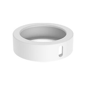 Oura ring5 �p �����O�J�o�[ �V���R���P�[�X �X�}�[�g�����O�ی�J�o�[ �w�֕ی�P�[�X �\�t�g�V���R�� ���h�~ �ϏՌ� ���^ �y�� �t�B�b�g�� �w�փJ�o�[ �X�}�[�g�����O�A�N�Z�T���[ 6/7/8/9/10/11