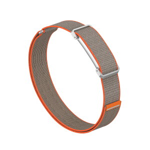 Google Fitbit Air �t�B�b�g�l�X�g���b�J�[ �p �A�[���o���h �i�C�����o���h �����ی�P�[�X �����p�A�[���o���h 42cm �����O�o���h �ʃt�@�X�i�[�� ���߉\ �y�� �ʋC�� ���E�ȒP �X�|�[�c ����