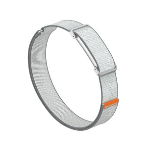 Google Fitbit Air �t�B�b�g�l�X�g���b�J�[ �p �A�[���o���h �i�C�����o���h �����ی�P�[�X �����p�A�[���o���h 42cm �����O�o���h �ʃt�@�X�i�[�� ���߉\ �y�� �ʋC�� ���E�ȒP �X�|�[�c ����