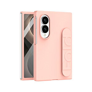 Samsung Galaxy Z Fold8 Z Fold8 Ultra �P�[�X �ϏՌ� �J�o�[ �܂肽���݌^ �X�}�z�A�N�Z�T���[ PC�f�� �Ռ��z�� ���X�g�o���h�t�� �����₷�� ���p �l�C �������� ������� �֗����̍��� �T���X�� �M��