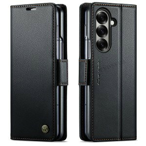 �T���X�� �M�����N�V�[ Z �t�H�[���h8 �E���g�� 5G Samsung Galaxy Z Fold8 Ultra 5G �P�[�X �蒠�^ �J�o�[ �J�[�h���[ PU���U�[ CASE �ϏՌ��J�o�[ �X�^���h�@�\ �Ռ��h�~ �J�b�R���� ����h�~ �֗� ���p 