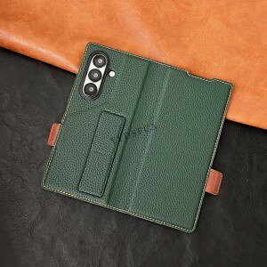 �T���X�� �M�����N�V�[ Z �t�H�[���h8 �E���g�� 5G Samsung Galaxy Z Fold8 Ultra 5G �P�[�X �蒠�^ �J�o�[ �J�[�h���[ PU���U�[ CASE �ϏՌ��J�o�[ �X�^���h�@�\ �Ռ��h�~ �J�b�R���� ����h�~ �֗� ���p 