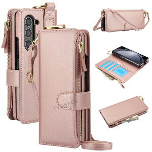 �T���X�� �M�����N�V�[ Z �t�H�[���h8 �E���g�� 5G Samsung Galaxy Z Fold8 Ultra 5G �P�[�X �蒠�^ �J�o�[ �X�g���b�v�t�� �J�[�h���[ PU���U�[ CASE �ϏՌ��J�o�[ �X�^���h�@�\ �Ռ��h�~ �J�b�R���� ��