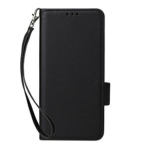 Galaxy Z Fold8 Ultra �P�[�X �ϏՌ� �J�o�[ �܂肽���݌^ �X�g���b�v�t�� �蒠�^PU���U�[�P�[�X PU���U�[ + �v���X�`�b�N �X�^���h�@�\ �J�[�h���[�t�� Samsung �T���X�� �M�����N�V�[ �t�H�[���h8 �E