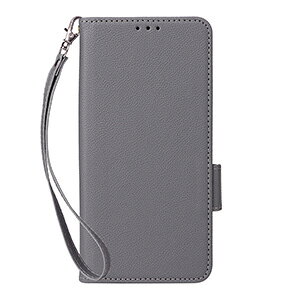 Galaxy Z Fold8 Ultra �P�[�X �ϏՌ� �J�o�[ �܂肽���݌^ �X�g���b�v�t�� �蒠�^PU���U�[�P�[�X PU���U�[ + �v���X�`�b�N �X�^���h�@�\ �J�[�h���[�t�� Samsung �T���X�� �M�����N�V�[ �t�H�[���h8 �E