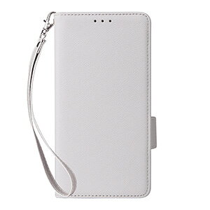 Galaxy Z Fold8 Ultra �P�[�X �ϏՌ� �J�o�[ �܂肽���݌^ �X�g���b�v�t�� �蒠�^PU���U�[�P�[�X PU���U�[ + �v���X�`�b�N �X�^���h�@�\ �J�[�h���[�t�� Samsung �T���X�� �M�����N�V�[ �t�H�[���h8 �E