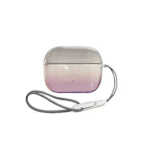 ACCENTUM Clip �N���A�P�[�X ���� TPU �V���v�� �ی�J�o�[ �O���f�[�V���� �X�g���b�v�t�� SENNHEISER �[���n�C�U�[ �A�N�Z���^�� �N���b�v �������� ������� ���h�~ �P�[�X ���C�����X�C���z�� ��