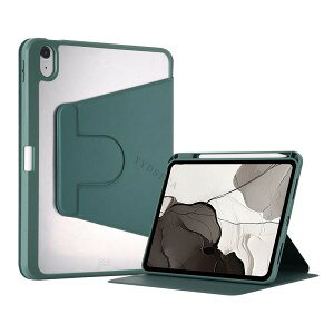 Apple iPad mini 8 2026���f�� ��8���� PC+PU���U�[ �P�[�X �^�u���b�g�P�[�X ������� CASE �I�[�g�X���[�v �蒠�^�J�o�[ �X�^���h�@�\ �u�b�N�^ �J�b�R���� �y���V�����[ ���p �֗����̍��� �l�C ��