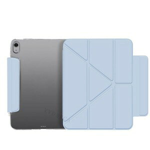 Apple iPad mini 8 2026���f�� ��8���� PC+PU���U�[ �P�[�X �^�u���b�g�P�[�X ������� CASE �I�[�g�X���[�v �蒠�^�J�o�[ �X�^���h�@�\ �u�b�N�^ �J�b�R���� �y���V�����[ ���p �֗����̍��� �l�C ��
