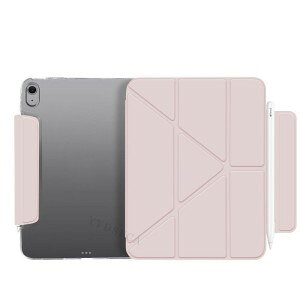 Apple iPad mini 8 2026���f�� ��8���� PC+PU���U�[ �P�[�X �^�u���b�g�P�[�X ������� CASE �I�[�g�X���[�v �蒠�^�J�o�[ �X�^���h�@�\ �u�b�N�^ �J�b�R���� �y���V�����[ ���p �֗����̍��� �l�C ��