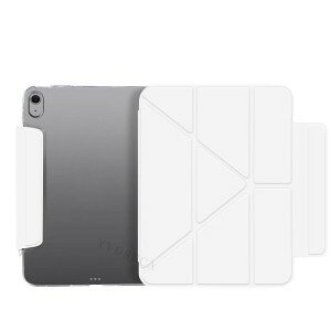 Apple iPad mini 8 2026���f�� ��8���� PC+PU���U�[ �P�[�X �^�u���b�g�P�[�X ������� CASE �I�[�g�X���[�v �蒠�^�J�o�[ �X�^���h�@�\ �u�b�N�^ �J�b�R���� �y���V�����[ ���p �֗����̍��� �l�C ��