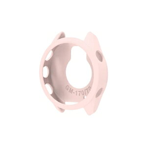 Garmin Forerunner 70 Forerunner 170/170 Music�p �ی�P�[�X �V���R���f�� �\�t�g�P�[�X �_��J�o�[ �ϏՌ� ���h�~ �y�� ���^ �E�H�b�`�P�[�X �h�o �h�� �X�}�[�g�E�H�b�`�J�o�[ �X�|�[�c ������� ���F