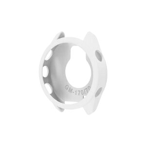 Garmin Forerunner 70 Forerunner 170/170 Music�p �ی�P�[�X �V���R���f�� �\�t�g�P�[�X �_��J�o�[ �ϏՌ� ���h�~ �y�� ���^ �E�H�b�`�P�[�X �h�o �h�� �X�}�[�g�E�H�b�`�J�o�[ �X�|�[�c ������� ���F