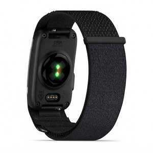 Garmin CIRQA Smart Band �t�B�b�g�l�X�g���b�J�[ �p �i�C�����o���h ���[�v�o���h ��x���g �ʃt�@�X�i�[ �����x���g �X�}�[�g�E�H�b�`�o���h �y�� �ʋC�� �T�C�Y�����\ 120-200mm/145-240mm ���E��