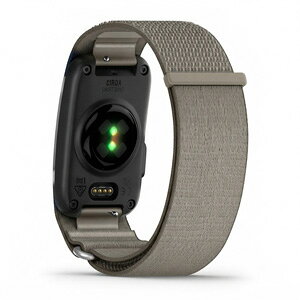 Garmin CIRQA Smart Band �t�B�b�g�l�X�g���b�J�[ �p �i�C�����o���h ���[�v�o���h ��x���g �ʃt�@�X�i�[ �����x���g �X�}�[�g�E�H�b�`�o���h �y�� �ʋC�� �T�C�Y�����\ 120-200mm/145-240mm ���E��