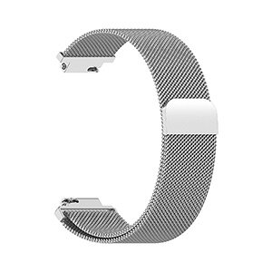 Garmin CIRQA Smart Band �t�B�b�g�l�X�g���b�J�[ �~���l�[�[�o���h �}���e���T�C�g�n�X�e�����X ���b�V���x���g �}�O�l�b�g�� ���z�o���h �ʋC�� �y�� ������ �T�C�Y�������R ���E�ȒP �r�W�l�X 