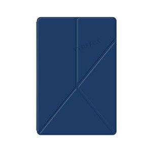 Galaxy Tab S12 Ultra 14.6�C���` �P�[�X �ϏՌ� �J�o�[ TPU+PU���U�[ ������� �P�[�X �I�[�g�X���[�v�@�\ ����h�~ �X�^���h�@�\ S�y�����[ �������� �^�u���b�g�P�[�X ������ �J�b�R���� �M�����N