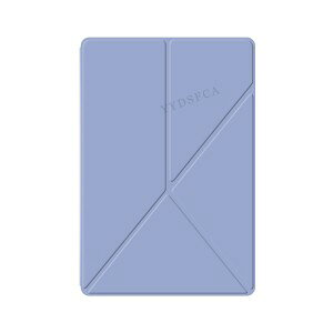 Galaxy Tab S12 Ultra 14.6�C���` �P�[�X �ϏՌ� �J�o�[ TPU+PU���U�[ ������� �P�[�X �I�[�g�X���[�v�@�\ ����h�~ �X�^���h�@�\ S�y�����[ �������� �^�u���b�g�P�[�X ������ �J�b�R���� �M�����N