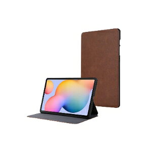 NEC LAVIE Tab T12 TAB12/Q01 (PC-TAB12Q01) 12.1�C���` Android�^�u���b�g �P�[�X �ϏՌ� �J�o�[ TPU+PU���U�[�� ������� �����₷�� ����h�~ �X�^���h�@�\ ������ �J�b�R���� ���� �蒠�^�J�o�[ �������� 