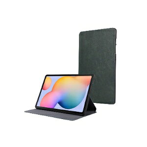 NEC LAVIE Tab T12 TAB12/Q01 (PC-TAB12Q01) 12.1�C���` Android�^�u���b�g �P�[�X �ϏՌ� �J�o�[ TPU+PU���U�[�� ������� �����₷�� ����h�~ �X�^���h�@�\ ������ �J�b�R���� ���� �蒠�^�J�o�[ �������� 
