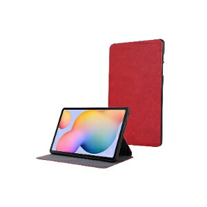 NEC LAVIE Tab T12 TAB12/Q01 (PC-TAB12Q01) 12.1�C���` Android�^�u���b�g �P�[�X �ϏՌ� �J�o�[ TPU+PU���U�[�� ������� �����₷�� ����h�~ �X�^���h�@�\ ������ �J�b�R���� ���� �蒠�^�J�o�[ �������� 