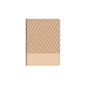 NEC LAVIE Tab T12N (T1275/LAS) 12.1�C���` �Ή� �^�u���b�g�P�[�X PU���U�[�{TPU�f�� �蒠�^�J�o�[ �X�^���h�@�\�t�� �I�[�g�X���[�v�@�\ ��ʕی� �ϏՌ� ���h�~ �y�� ������� �^�u���b�g�J�o�[