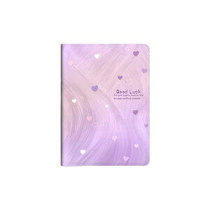 NEC LAVIE Tab T12N (T1275/LAS) 12.1�C���` �Ή� �^�u���b�g�P�[�X PU���U�[�{TPU�f�� �y���z���_�[�t�� �蒠�^�J�o�[ �X�^���h�@�\�t�� �I�[�g�X���[�v�@�\ ��ʕی� �ϏՌ� ���h�~ �y�� ������� �^