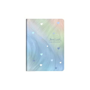 NEC LAVIE Tab T12N (T1275/LAS) 12.1�C���` �Ή� �^�u���b�g�P�[�X PU���U�[�{TPU�f�� �y���z���_�[�t�� �蒠�^�J�o�[ �X�^���h�@�\�t�� �I�[�g�X���[�v�@�\ ��ʕی� �ϏՌ� ���h�~ �y�� ������� �^