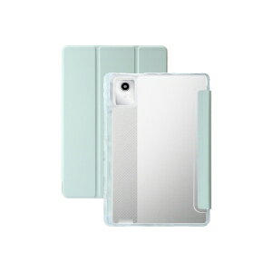 NEC LAVIE Tab T12 TAB12/Q01 (PC-TAB12Q01) 12.1�C���` �Ή� �^�u���b�g�P�[�X PU���U�[�{TPU�f�� �y���z���_�[�t�� �蒠�^�J�o�[ �X�^���h�@�\�t�� �I�[�g�X���[�v�@�\ ��ʕی� �ϏՌ� ���h�~ �y�� ����