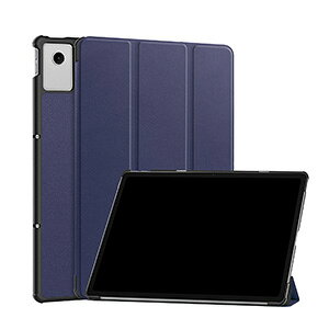 NEC LAVIE Tab T12�iPC-TAB12Q01�j12.1�C���` �P�[�X �ϏՌ� �J�o�[ �蒠�^�P�[�X PC+PU���U�[�� �֗� �X�^���h�@�\ �I�[�g�X���[�v�@�\ �l�C �������� ������� �����₷�� ����h�~ �������� �^�u���b
