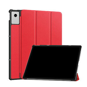 NEC LAVIE Tab T12�iPC-TAB12Q01�j12.1�C���` �P�[�X �ϏՌ� �J�o�[ �蒠�^�P�[�X PC+PU���U�[�� �֗� �X�^���h�@�\ �I�[�g�X���[�v�@�\ �l�C �������� ������� �����₷�� ����h�~ �������� �^�u���b