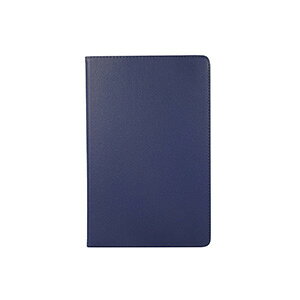 NEC LAVIE Tab T12�iPC-TAB12Q01�j12.1�C���` �P�[�X �ϏՌ� �J�o�[ �蒠�^�P�[�X PC+PU���U�[�� �֗� �X�^���h�@�\ 360�x��]�ł��܂� �l�C �������� ������� �����₷�� ����h�~ �������� �^�u���b�g