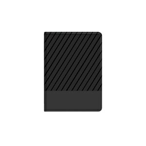 Lenovo Idea Tab Pro Gen 2 ZAHD0106JP 13�C���` �Ή� �^�u���b�g�P�[�X PU���U�[�{TPU�f�� �蒠�^�J�o�[ �X�^���h�@�\�t�� �I�[�g�X���[�v�@�\ ��ʕی� �ϏՌ� ���h�~ �y�� ������� �^�u���b�g�J�o�[