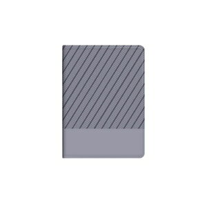 Lenovo Idea Tab Pro Gen 2 ZAHD0106JP 13�C���` �Ή� �^�u���b�g�P�[�X PU���U�[�{TPU�f�� �y���z���_�[�t�� �蒠�^�J�o�[ �X�^���h�@�\�t�� �I�[�g�X���[�v�@�\ ��ʕی� �ϏՌ� ���h�~ �y�� ������� 