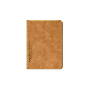 Lenovo Idea Tab Pro Gen 2 ZAHD0106JP 13�C���` �Ή� �^�u���b�g�P�[�X PU���U�[�{TPU�f�� �蒠�^�J�o�[ �X�^���h�@�\�t�� �I�[�g�X���[�v�@�\ ��ʕی� �ϏՌ� ���h�~ �y�� ������� �^�u���b�g�J�o�[