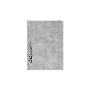 Lenovo Idea Tab Pro Gen 2 ZAHD0106JP 13�C���` �Ή� �^�u���b�g�P�[�X PU���U�[�{TPU�f�� �蒠�^�J�o�[ �X�^���h�@�\�t�� �I�[�g�X���[�v�@�\ ��ʕی� �ϏՌ� ���h�~ �y�� ������� �^�u���b�g�J�o�[
