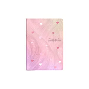 Lenovo Idea Tab Pro Gen 2 ZAHD0106JP 13�C���` �Ή� �^�u���b�g�P�[�X PU���U�[�{TPU�f�� �y���z���_�[�t�� �蒠�^�J�o�[ �X�^���h�@�\�t�� �I�[�g�X���[�v�@�\ ��ʕی� �ϏՌ� ���h�~ �y�� ������� 