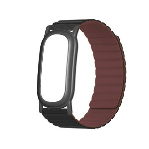 Google Fitbit Air �t�B�b�g�l�X�g���b�J�[ �p �V���R���o���h �����x���g �X�}�[�g�E�H�b�`�o���h �\�t�g�x���g �ی�P�[�X �y�� ���C�z�� �t�B�b�g�����Q �T�C�Y�����\ �X�|�[�c �����j���O 