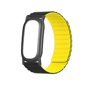 Google Fitbit Air �t�B�b�g�l�X�g���b�J�[ �p �V���R���o���h �����x���g �X�}�[�g�E�H�b�`�o���h �\�t�g�x���g �ی�P�[�X �y�� ���C�z�� �t�B�b�g�����Q �T�C�Y�����\ �X�|�[�c �����j���O 