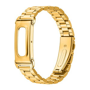 Google Fitbit Air �Ή� �X�e�����X�o���h ���^���o���h �����x���g ������ �ϋv�� �K�тɂ��� �T�C�Y�����\ �����^�b�`���� �t�B�b�g�����Q �r�W�l�X �t�H�[�}�� �J�W���A�� �����Y ���f�B�[