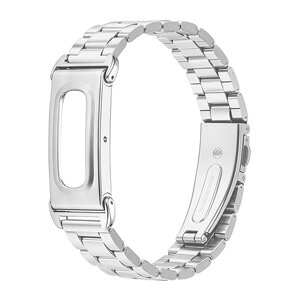 Google Fitbit Air �Ή� �X�e�����X�o���h ���^���o���h �����x���g ������ �ϋv�� �K�тɂ��� �T�C�Y�����\ �����^�b�`���� �t�B�b�g�����Q �r�W�l�X �t�H�[�}�� �J�W���A�� �����Y ���f�B�[