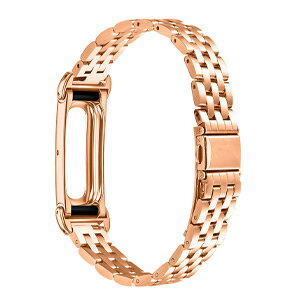 Google Fitbit Air �Ή� �X�e�����X�o���h ���^���o���h �����x���g ������ �ϋv�� �K�тɂ��� �T�C�Y�����\ �����^�b�`���� �t�B�b�g�����Q �r�W�l�X �t�H�[�}�� �J�W���A�� �����Y ���f�B�[