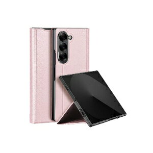 Samsung Galaxy Z Fold8 Ultra �Ή� �蒠�^�P�[�X PU���U�[+PC�P�[�X �J�[�h���[ �X�^���h�@�\ �}�O�l�b�g�J�� �ϏՌ� �L�Y�h�~ �h�o ���u������ �y�� �ی�P�[�X �܂肽���݌^ �w��h�~ �T���X�� �M��