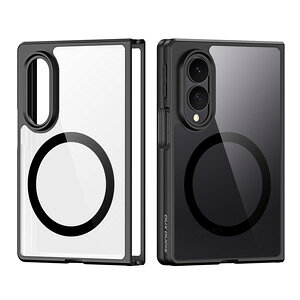 Samsung Galaxy Z Fold8 �N���A �P�[�X �ϏՌ� �J�o�[ �܂肽���݌^ �X�}�z�A�N�Z�T���[ TPU+PC�f�� ���C�z�� �Ռ��z�� �����₷�� ���p �l�C �������� ������� �֗����̍��� �T���X�� �M�����N�V�[ 