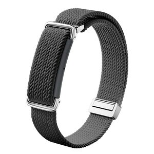 Google Fitbit Air �t�B�b�g�l�X�g���b�J�[ �p �A�[���o���h �i�C�����o���h �L�k�҂� ���� �}�O�l�b�g�o�b�N�� �����p�A�[���o���h �����O�o���h ���߉\ �y�� �ʋC�� ���E�ȒP �X�|�[�c ����