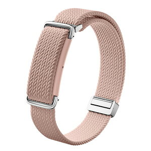Google Fitbit Air �t�B�b�g�l�X�g���b�J�[ �p �A�[���o���h �i�C�����o���h �L�k�҂� ���� �}�O�l�b�g�o�b�N�� �����p�A�[���o���h �����O�o���h ���߉\ �y�� �ʋC�� ���E�ȒP �X�|�[�c ����