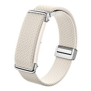 Google Fitbit Air �t�B�b�g�l�X�g���b�J�[ �p �A�[���o���h �i�C�����o���h �L�k�҂� ���� �}�O�l�b�g�o�b�N�� �����p�A�[���o���h �����O�o���h ���߉\ �y�� �ʋC�� ���E�ȒP �X�|�[�c ����