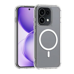 �I�b�| OPPO Reno16 5G CPH2865 �P�[�X �N���A �ϏՌ� �J�o�[ TPU�f�� �����������ӂ� ���� ���C�����X�[�d �Ռ��z�� �����h�~ �������� ������� �J�b�R���� �֗� ���p �l�C �Ռ��ɋ��� �I�b�| ���m1