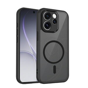 �I�b�| OPPO Reno16 5G �P�[�X �J�o�[ ����ق��肩���� CASE TPU+PC�f�� �}�b�g�d�l Qi�[�d ���C�����X�[�d �X�g���b�v�z�[���t�� �Ռ��h�~ ������ �����₷�� �l�C �������� �w��h�~ �ϏՌ��J�o
